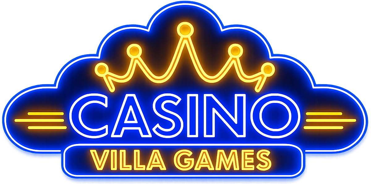 Villa Games